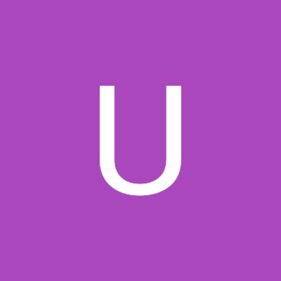 unikbrown64